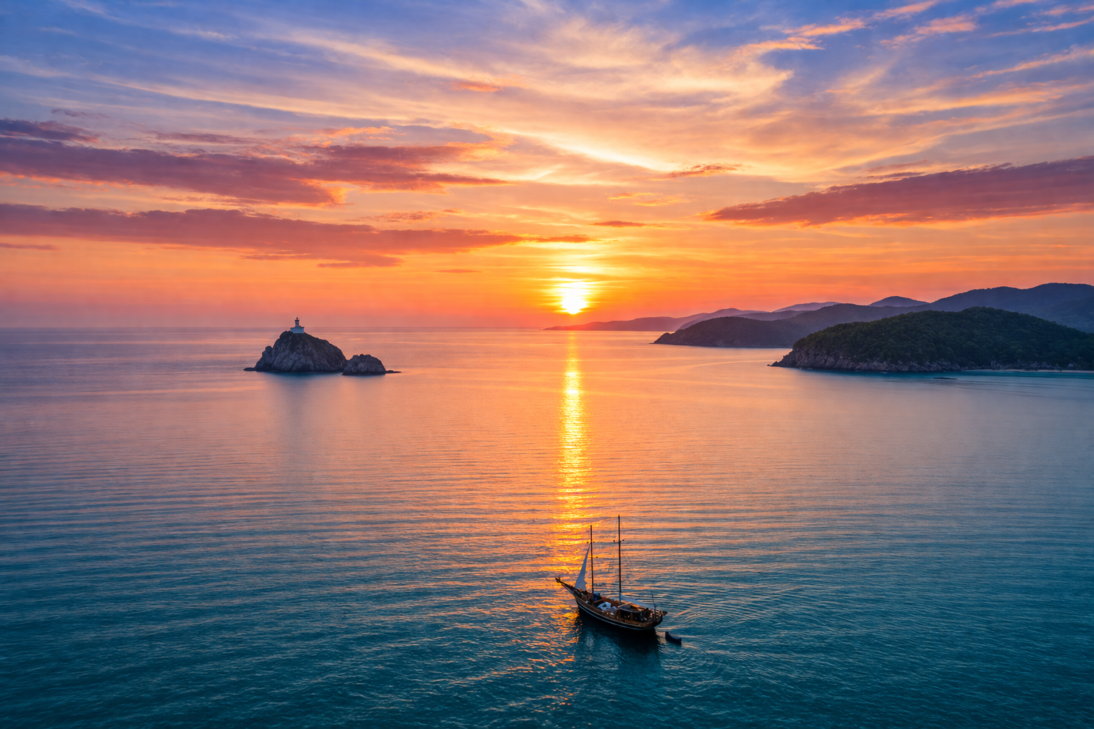 Seawater Data Logger: High-Precision Autonomous Monitoring for Marine Research and Aquaculture — slide 1