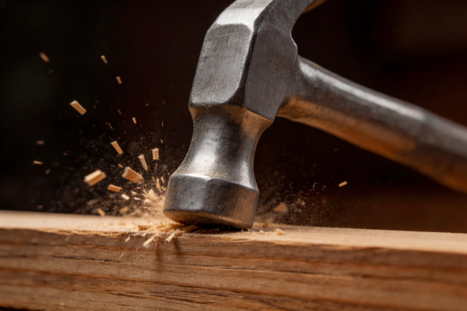 Wood Testing Equipment: Portable, Accurate Solutions for Strength Grading and Quality Control in the Timber Industry — slide 1